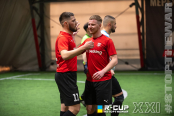 <a href="https://st.getinfootball.com/albums/1101363/69f99226b2985_1920.jpg" target="_blank">Завантажити оригінал</a>