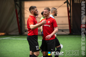 <a href="https://st.getinfootball.com/albums/1101363/69f99226b2985_1920.jpg" target="_blank">Завантажити оригінал</a>