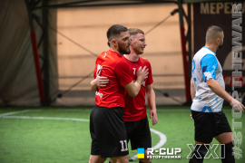 <a href="https://st.getinfootball.com/albums/1101363/69f99228bad19_1920.jpg" target="_blank">Завантажити оригінал</a>