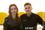 <a href="https://st.getinfootball.com/albums/1101363/69f9922bbb117_1920.jpg" target="_blank">Завантажити оригінал</a>
