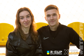 <a href="https://st.getinfootball.com/albums/1101363/69f9922bbb117_1920.jpg" target="_blank">Завантажити оригінал</a>