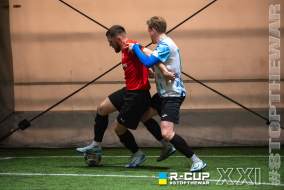 <a href="https://st.getinfootball.com/albums/1101363/69f9922dd453c_1920.jpg" target="_blank">Завантажити оригінал</a>