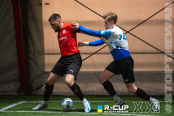<a href="https://st.getinfootball.com/albums/1101363/69f99230a2cb2_1920.jpg" target="_blank">Завантажити оригінал</a>