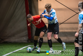<a href="https://st.getinfootball.com/albums/1101363/69f992316c4ec_1920.jpg" target="_blank">Завантажити оригінал</a>