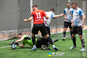 <a href="https://st.getinfootball.com/albums/1101363/69f9923238cb7_1920.jpg" target="_blank">Завантажити оригінал</a>