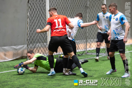 <a href="https://st.getinfootball.com/albums/1101363/69f9923238cb7_1920.jpg" target="_blank">Завантажити оригінал</a>