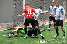 <a href="https://st.getinfootball.com/albums/1101363/69f9923238cb7_1920.jpg" target="_blank">Завантажити оригінал</a>