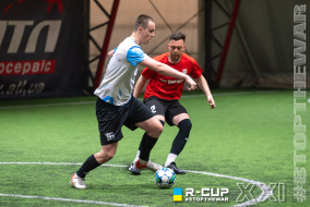 <a href="https://st.getinfootball.com/albums/1101363/69f992331de7f_1920.jpg" target="_blank">Завантажити оригінал</a>