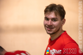 <a href="https://st.getinfootball.com/albums/1101363/69f99235afc6d_1920.jpg" target="_blank">Завантажити оригінал</a>