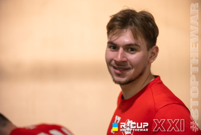 <a href="https://st.getinfootball.com/albums/1101363/69f99235afc6d_1920.jpg" target="_blank">Завантажити оригінал</a>
