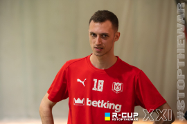 <a href="https://st.getinfootball.com/albums/1101363/69f99237be992_1920.jpg" target="_blank">Завантажити оригінал</a>
