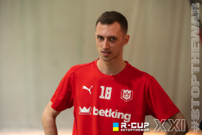 <a href="https://st.getinfootball.com/albums/1101363/69f99237be992_1920.jpg" target="_blank">Завантажити оригінал</a>