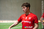 <a href="https://st.getinfootball.com/albums/1101363/69f99239c04e6_1920.jpg" target="_blank">Завантажити оригінал</a>