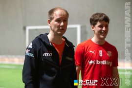 <a href="https://st.getinfootball.com/albums/1101363/69f9923bb65f8_1920.jpg" target="_blank">Завантажити оригінал</a>