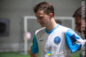 <a href="https://st.getinfootball.com/albums/1101363/69f9923db8ea1_1920.jpg" target="_blank">Завантажити оригінал</a>
