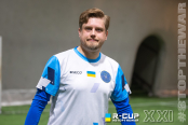 <a href="https://st.getinfootball.com/albums/1101363/69f9923fbcb8b_1920.jpg" target="_blank">Завантажити оригінал</a>