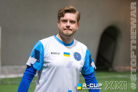 <a href="https://st.getinfootball.com/albums/1101363/69f9923fbcb8b_1920.jpg" target="_blank">Завантажити оригінал</a>