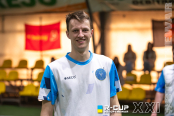 <a href="https://st.getinfootball.com/albums/1101363/69f99241b2b5c_1920.jpg" target="_blank">Завантажити оригінал</a>