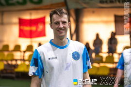 <a href="https://st.getinfootball.com/albums/1101363/69f99241b2b5c_1920.jpg" target="_blank">Завантажити оригінал</a>