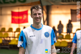 <a href="https://st.getinfootball.com/albums/1101363/69f99241b2b5c_1920.jpg" target="_blank">Завантажити оригінал</a>