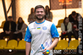 <a href="https://st.getinfootball.com/albums/1101363/69f99243c403d_1920.jpg" target="_blank">Завантажити оригінал</a>