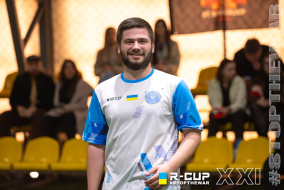 <a href="https://st.getinfootball.com/albums/1101363/69f99243c403d_1920.jpg" target="_blank">Завантажити оригінал</a>