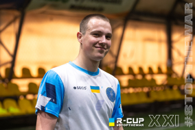 <a href="https://st.getinfootball.com/albums/1101363/69f99245b2fcd_1920.jpg" target="_blank">Завантажити оригінал</a>