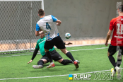 <a href="https://st.getinfootball.com/albums/1101363/69f99247b870b_1920.jpg" target="_blank">Завантажити оригінал</a>