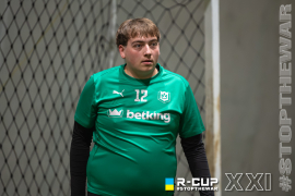 <a href="https://st.getinfootball.com/albums/1101363/69f99249b2651_1920.jpg" target="_blank">Завантажити оригінал</a>