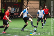 <a href="https://st.getinfootball.com/albums/1101363/69f9924dbcf71_1920.jpg" target="_blank">Завантажити оригінал</a>