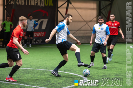 <a href="https://st.getinfootball.com/albums/1101363/69f9924dbcf71_1920.jpg" target="_blank">Завантажити оригінал</a>