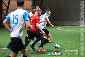<a href="https://st.getinfootball.com/albums/1101363/69f9924fbd41f_1920.jpg" target="_blank">Завантажити оригінал</a>