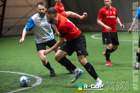 <a href="https://st.getinfootball.com/albums/1101363/69f99251ecf9a_1920.jpg" target="_blank">Завантажити оригінал</a>