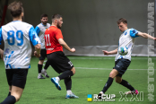 <a href="https://st.getinfootball.com/albums/1101363/69f99254f35e2_1920.jpg" target="_blank">Завантажити оригінал</a>