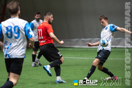 <a href="https://st.getinfootball.com/albums/1101363/69f99254f35e2_1920.jpg" target="_blank">Завантажити оригінал</a>