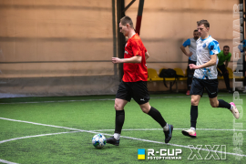 <a href="https://st.getinfootball.com/albums/1101363/69f99257c694b_1920.jpg" target="_blank">Завантажити оригінал</a>