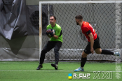 <a href="https://st.getinfootball.com/albums/1101363/69f9925adf5be_1920.jpg" target="_blank">Завантажити оригінал</a>