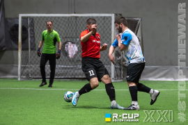 <a href="https://st.getinfootball.com/albums/1101363/69f9925db6c8f_1920.jpg" target="_blank">Завантажити оригінал</a>