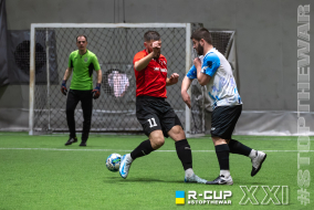 <a href="https://st.getinfootball.com/albums/1101363/69f9925db6c8f_1920.jpg" target="_blank">Завантажити оригінал</a>