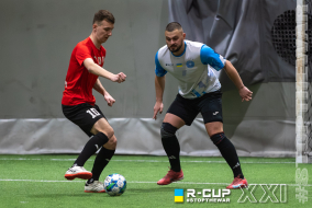 <a href="https://st.getinfootball.com/albums/1101363/69f99260bb602_1920.jpg" target="_blank">Завантажити оригінал</a>