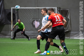 <a href="https://st.getinfootball.com/albums/1101363/69f99262cfc82_1920.jpg" target="_blank">Завантажити оригінал</a>