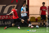 <a href="https://st.getinfootball.com/albums/1101363/69f99263bf61e_1920.jpg" target="_blank">Завантажити оригінал</a>