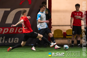 <a href="https://st.getinfootball.com/albums/1101363/69f99263bf61e_1920.jpg" target="_blank">Завантажити оригінал</a>