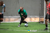 <a href="https://st.getinfootball.com/albums/1101363/69f99265bacd2_1920.jpg" target="_blank">Завантажити оригінал</a>