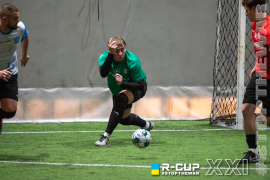 <a href="https://st.getinfootball.com/albums/1101363/69f99265bacd2_1920.jpg" target="_blank">Завантажити оригінал</a>