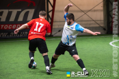 <a href="https://st.getinfootball.com/albums/1101363/69f99267b8f44_1920.jpg" target="_blank">Завантажити оригінал</a>