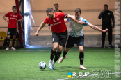 <a href="https://st.getinfootball.com/albums/1101363/69f99269b3ffb_1920.jpg" target="_blank">Завантажити оригінал</a>