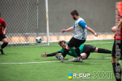 <a href="https://st.getinfootball.com/albums/1101363/69f9926bb7a31_1920.jpg" target="_blank">Завантажити оригінал</a>