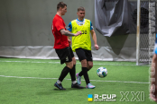 <a href="https://st.getinfootball.com/albums/1101363/69f9926dc101a_1920.jpg" target="_blank">Завантажити оригінал</a>