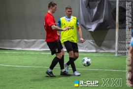 <a href="https://st.getinfootball.com/albums/1101363/69f9926dc101a_1920.jpg" target="_blank">Завантажити оригінал</a>